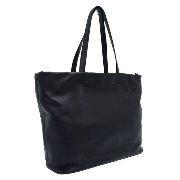 Prada Tote Bag - Picture 1 of 5